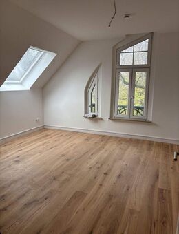 Wohnung zur Miete - Hamm