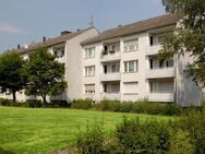 Preiswerte und günstig geschnittene 3-Zimmer-Wohnung - Bielefeld