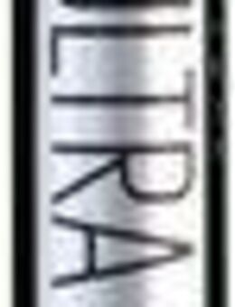 MAYBELLINE NEW YORK Augenbrauen-Stift Brow Ultra Slim Liner, mit Farbpigment-Gel
