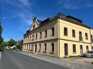 offenes Konzept u. Abstellraum - EBK mgl - Dohma