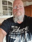 Traumfrau gesucht in 52355