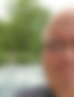 Den*** - Schweinfurt