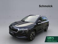 Skoda Karoq, 2.0 TDI Drive, Jahr 2024 - Emmendingen