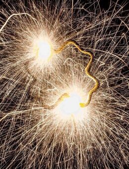 Gemütlichkeit pur: Ihre Doppelhaushälfte mit Wohlfühlgarantie - Bottrop