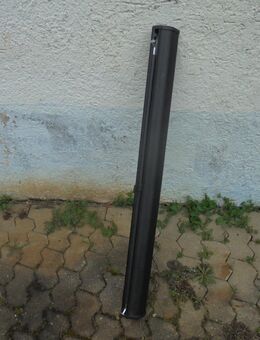 Kofferraumabdeckung für VW Passat Bj 2000 - Wiernsheim