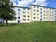 Geräumige 3-Zi.-Wohnung mit Balkon! - Leverkusen