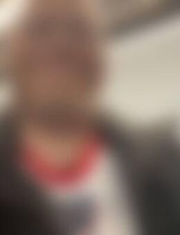 Mar*** - Kerpen (Kolpingstadt)