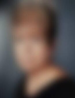 Glu*** - Ludwigsburg