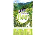 Bunny FrischGras Heu - 3 kg