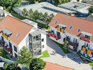 Ankommen und erholen! Bestlage bei Mainz! - Klein-Winternheim