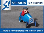 Hyundai IONIQ 6, 7.4 7kWh UNIQ dig Spiegel digitales Sitze, Jahr 2023 - Emsdetten