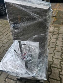 Kolbe K220 Knochensäge - Neuss