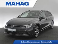 VW Golf Variant, 2.0 TDI Golf VIII Active AppConnect, Jahr 2023 - München