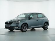 Skoda Fabia, 1.0 MPI SOLEIL STAMMKUNDENFAHRZEUG, Jahr 2019 - Salzgitter