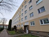 Ideal für Paare oder kleine Familien! - Magdeburg