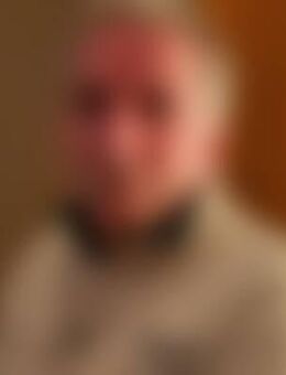 pep*** - Hagen (Stadt der FernUniversität)