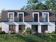 Chance auf Rarität in München / Solln ! Traumlage mit schöner Stadtvilla ! - München