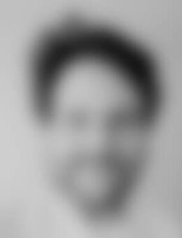 Fre*** - Freiensteinau