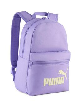 PUMA Rucksack PHASE SMALL BACKPACK, Für Kinder