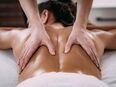 Ganzheitliche, sinnliche, ganzkörper Tantra Massage für Frauen in 31134