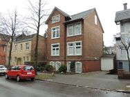 !!! Neuer Preis !!! Zweifamilienhaus in guter Lage - H. Jahncke GmbH - Itzehoe