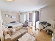 Neuwertiges Apartment im Souterrain - Otterfing
