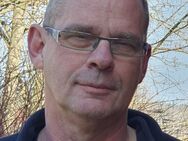 Reifer Mann sucht reife Frau - Winsen (Luhe)