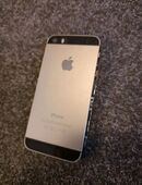 iPhone SE Basler /Teile in 17489