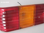 Jokon Rückleuchte / Rücklicht Wohnwagen gebraucht L od R 0263235 - Schotten Zentrum