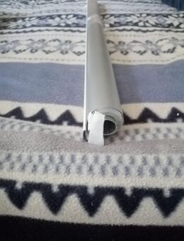 Verkaufe Div. FENSTER ROLLOS NEU WERTIG - Berlin Neukölln