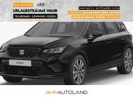 Seat Arona, 1.0 TSI Style Edition | | |, Jahr 2022 - Passau