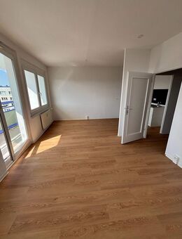 Zuhause für Familie!! Pralle Sonne,viel Platz und Fernblick ! - Schönefeld