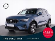 Volvo XC40, T4, Jahr 2023 - Essen