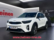 Kia Stonic, 1.0 NIGHTLINE EDITION, Jahr 2024 - Menden (Sauerland)