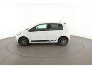 Skoda Citigo 1.0 MPI Monte Carlo - Berlin