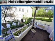 Pforzheim 2 ZKB 52 m² Balkon Garage EBK 190000 EUR - Pforzheim