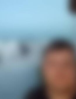 Pau*** - Baiersbronn