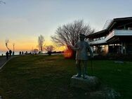 Interessante Investitionsmöglichkeit in Friedrichshafen - nur noch wenige verfügbare Einheiten! - Friedrichshafen