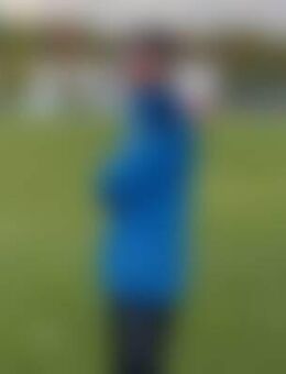 Ste*** - Triefenstein