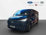 Ford Tourneo Custom, 2.0 EB 320 L2 Titanium Titanium, Jahr 2022 - Jena