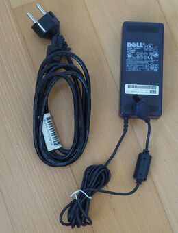 Dell Notebook Netzteil AA20031 - Stadthagen