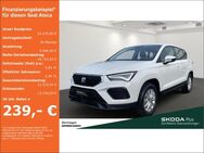 Seat Ateca, 1.0 TSI REFERENCE, Jahr 2025 - Dormagen