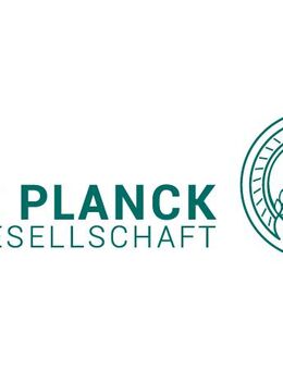 Projektmanager*in Enterprise Content Management (ECM)