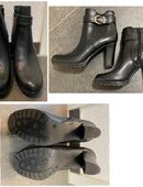 Stiefeletten Größe 40 in 88167