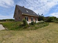 Dieses Haus wird auch Sie begeistern - Prötzel