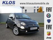 Fiat 500, 1.0 GSE HYBRID KOMFORTPAKET, Jahr 2023 - Marpingen