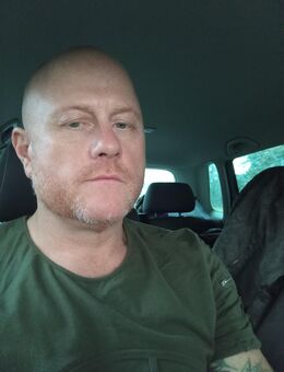 Humorvoller ehrlicher Mann sucht nette Frau zum Kennenlernen 🤗 - Lindau (Bodensee)