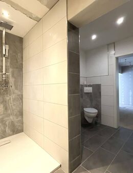 Charmantes, saniertes Fachwerkhaus bei Waldeck - großzügige 340 m² Wohnfläche. - Waldeck (Hessen)