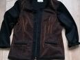 MONA Damen Jäckchen/Blazer Gr.48 *NEU* in 16341