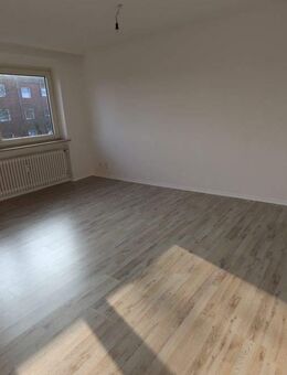 Platz für die ganze Familie im Wangerland (Nordsee) - Wangerland